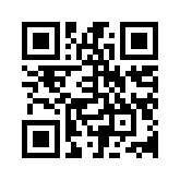 QR-Code https://ppt.cc/2RA%7E
