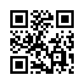 QR-Code https://ppt.cc/2RAT