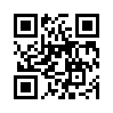 QR-Code https://ppt.cc/2RAo