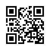 QR-Code https://ppt.cc/2RBC