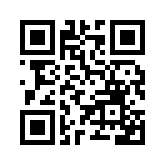 QR-Code https://ppt.cc/2RBa