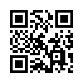 QR-Code https://ppt.cc/2RC%21