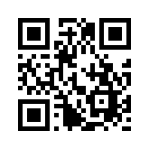 QR-Code https://ppt.cc/2RCm
