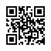 QR-Code https://ppt.cc/2RDZ