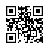 QR-Code https://ppt.cc/2REf