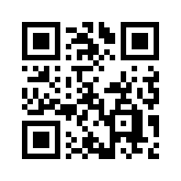 QR-Code https://ppt.cc/2RF8