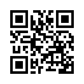 QR-Code https://ppt.cc/2RIS