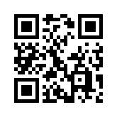 QR-Code https://ppt.cc/2RJ3