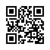 QR-Code https://ppt.cc/2RKG