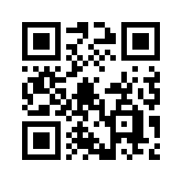 QR-Code https://ppt.cc/2RKP