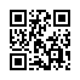 QR-Code https://ppt.cc/2RKc