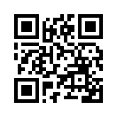 QR-Code https://ppt.cc/2RKo