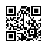 QR-Code https://ppt.cc/2RKp