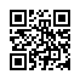 QR-Code https://ppt.cc/2RLL