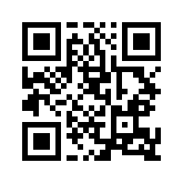 QR-Code https://ppt.cc/2RM1