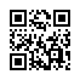 QR-Code https://ppt.cc/2RO1