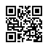 QR-Code https://ppt.cc/2RO3