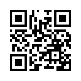 QR-Code https://ppt.cc/2RPG