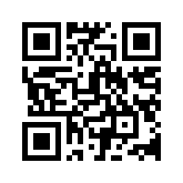 QR-Code https://ppt.cc/2RPH