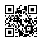 QR-Code https://ppt.cc/2RPZ