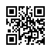 QR-Code https://ppt.cc/2RPz