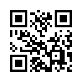QR-Code https://ppt.cc/2RQA