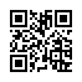 QR-Code https://ppt.cc/2RQL