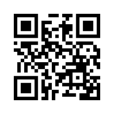 QR-Code https://ppt.cc/2RQu