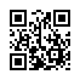 QR-Code https://ppt.cc/2RRc