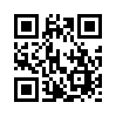 QR-Code https://ppt.cc/2RTu