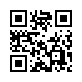 QR-Code https://ppt.cc/2RUA