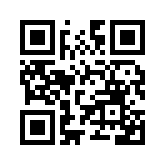 QR-Code https://ppt.cc/2RUB