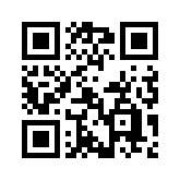 QR-Code https://ppt.cc/2RUy