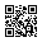 QR-Code https://ppt.cc/2RV%7E