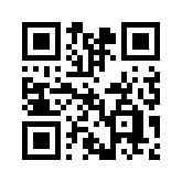 QR-Code https://ppt.cc/2RVE