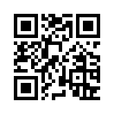 QR-Code https://ppt.cc/2RVJ