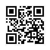 QR-Code https://ppt.cc/2RVL