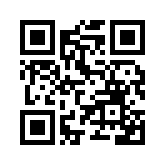 QR-Code https://ppt.cc/2RVb