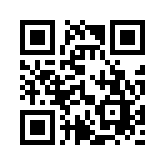 QR-Code https://ppt.cc/2RW9