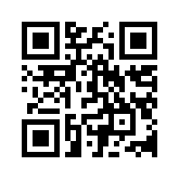 QR-Code https://ppt.cc/2RX0