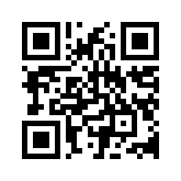 QR-Code https://ppt.cc/2RX5