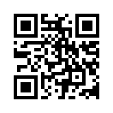 QR-Code https://ppt.cc/2RXn