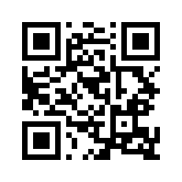 QR-Code https://ppt.cc/2RXx