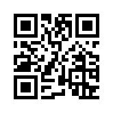 QR-Code https://ppt.cc/2RY%28