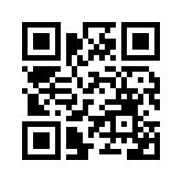 QR-Code https://ppt.cc/2RYN