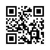 QR-Code https://ppt.cc/2RZP