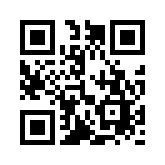 QR-Code https://ppt.cc/2R_M