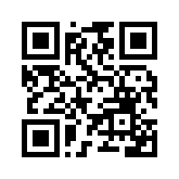 QR-Code https://ppt.cc/2R_O