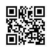 QR-Code https://ppt.cc/2RbU
