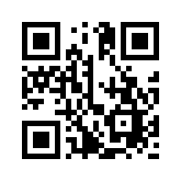 QR-Code https://ppt.cc/2Rcj